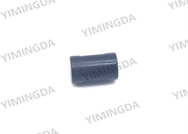 Устанавливая Pin PN123922 для частей резца Q80