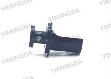 Части автомата для резки Robbin Q80 шарнирного соединения PN 137656