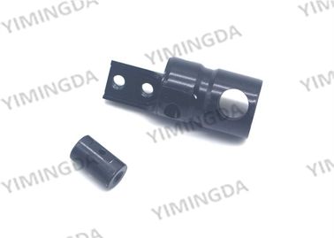 Резца Q80 PN 705764 отверстия слайдера шарнирного соединения части двойного запасные