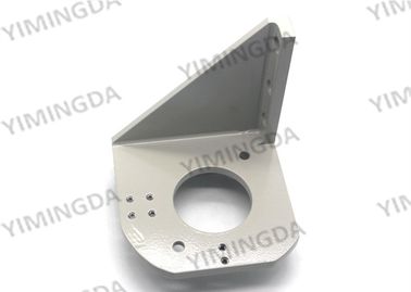 Держатель PN 59144002 мотора кронштейна для частей резца GT7250 S7200