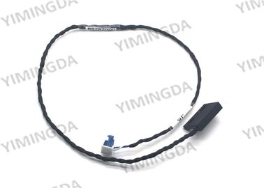 PN85787000 переключатель начала кабеля X1 для частей резца GTXL
