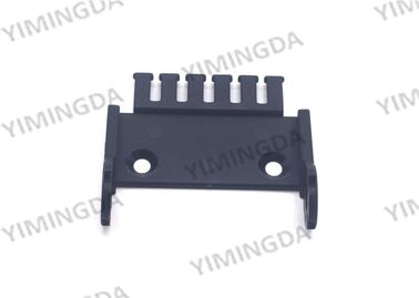 Молния PN232500225 кронштейна для частей резца HX/VX парагона