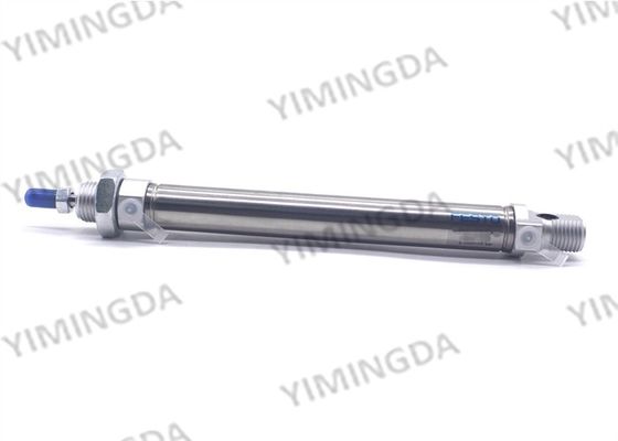 PN116810 PN14323 двойной действуя Джек для частей резца Q80
