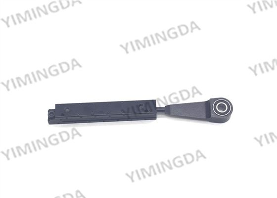 Гнездо для укрепления полотна пилы Tusgen PN6474327 Assy для вектора FP-FX/Q25-IX