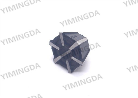PN945500095 инструмент 0,320