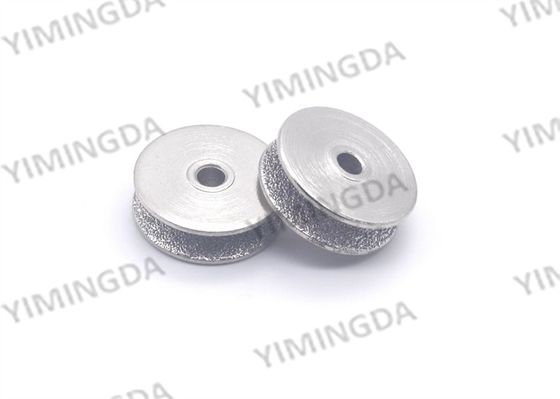 Колесо SGS 22mm меля каменное для резца следопыта