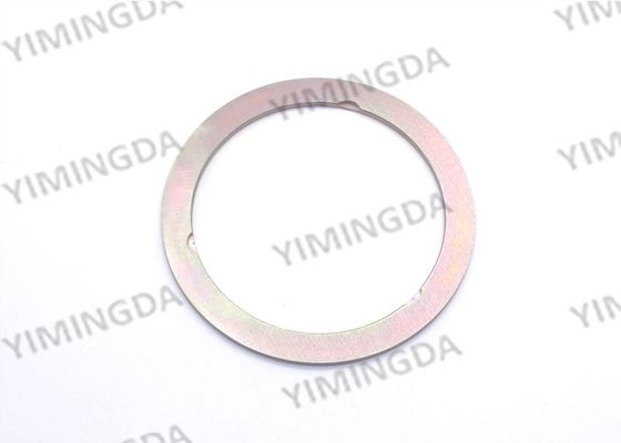 Кольцо сохранения PN118187 для автоматического Assy частей Q25 Shrpener резца