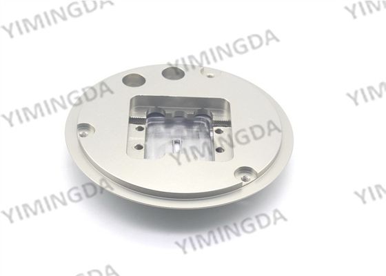 CNC отполировал части PN128691 автомата для резки Presserfoot шара автоматические для резца Q25