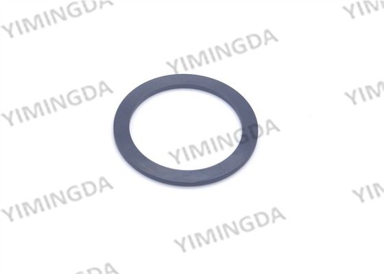 Прокладка металла PN85855000 для парагона LX/GTXL/GT1000