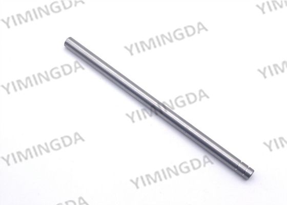 Вал 8mm металла PN86059000 для частей LX/GTXL резца парагона