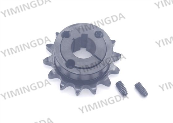 900500077 Taperlock TLB4-14 1008X0.75 для частей GT3250 GT7250 резца