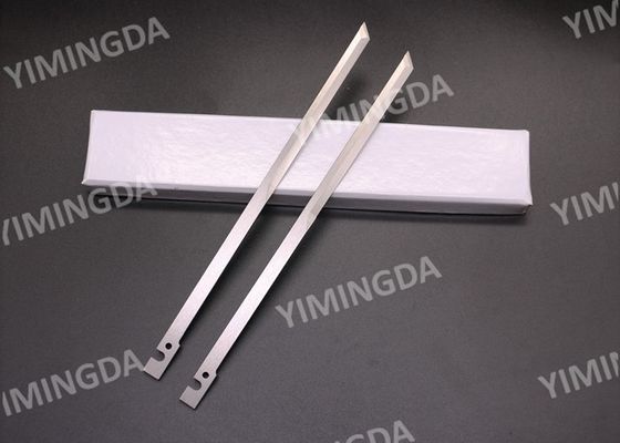 Ножевые клинья резца 185*8*2MM HSS для резца SHIMA SEIKI