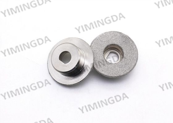 Колесо металла SGS YMD меля каменное для резца Serkon