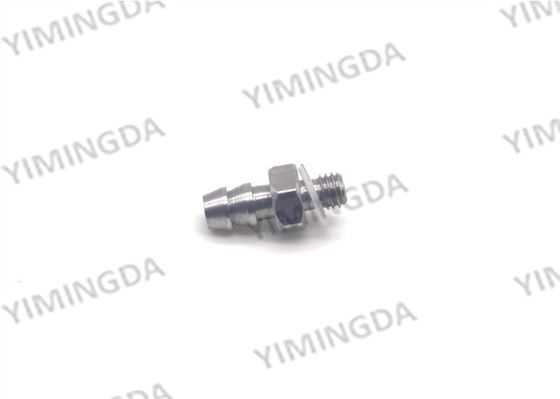 Части резца вектора Faucet M-3AV-4 воздуха PN115587 запасные для VT2500