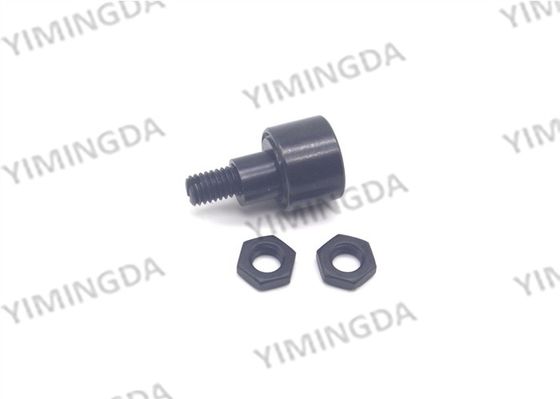 PN85698000 нося эксцентричные части Camrol GTXL со слотом