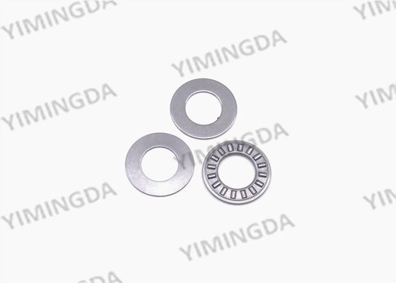 PN153500200 нося части автомата для резки тяги TRGN #NTA 815 для GT7250