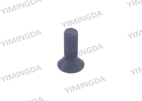 МЛРД 20 BLK SCR 12x1.75x35mm FHSCS частей машины резца PN 854501896