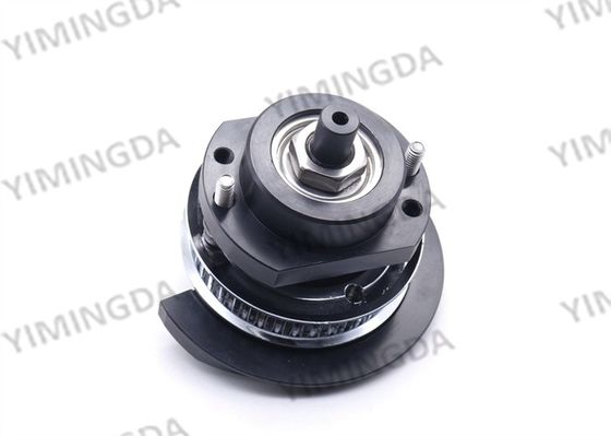 Рукоятка снабжения жилищем Assy PN 98584000 для резца парагона VX/HX