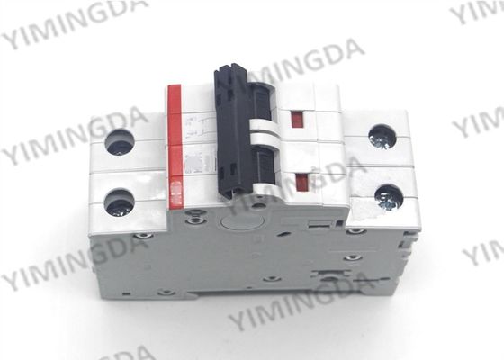 CKT BRKR 400V PN 304500126 6A IEC947-2 для резца S7200/7250/5250/3250