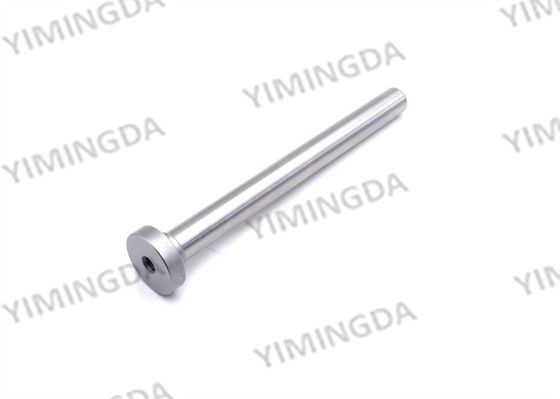 Assy Presserfoot ведущей штанга PN 27577000 для автомата для резки S91