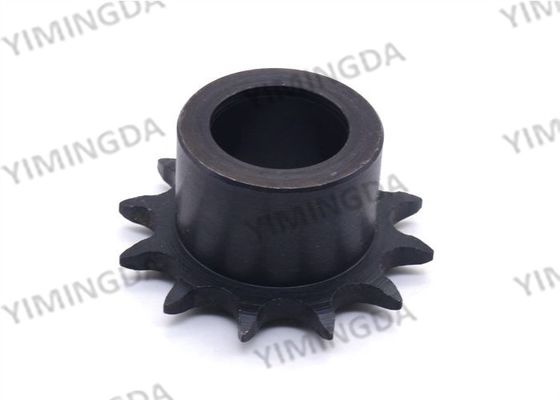 Цепь 1/2 '' X3/16 f колеса PN100-525-053 Tightenging для распространителя