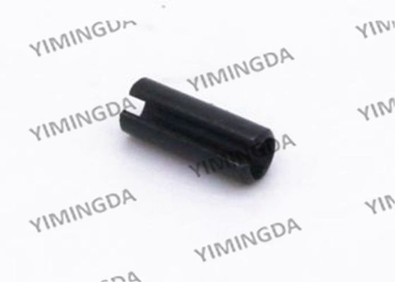 ТИП b весны 3MMX8MM ASME B18.8.4M PIN PN688500314 для частей резца GT7250