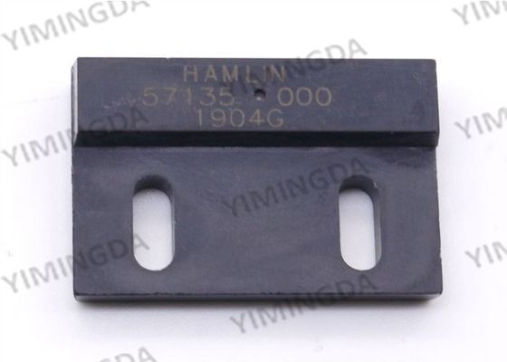 PN925500323 привод SW HAMLIN 57135-000 магнитный на GT7250 5200 GTXL