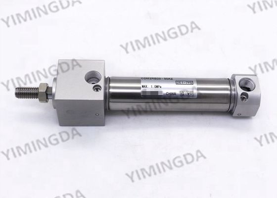 Части CDM2RB20-50AZ 2E2-F5W резца цилиндра OEM запасные для автомата для резки