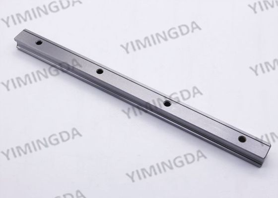 99636000 экипаж лифта профиля 15mm рельса для парагона HX/VX частей резца Gerber