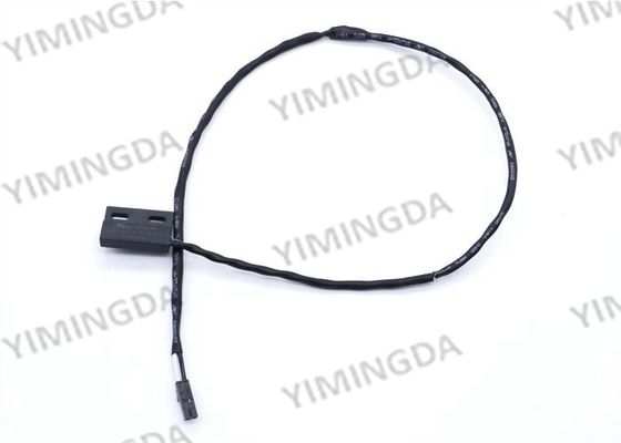 Адвокатура лампы 91499002 Assy вверх по датчику для парагона HX/VX Xlc7000/7z частей резца Gerber