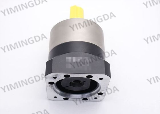 Части GAM P/N 700293 резца машины ткани коробки передач GTXL PN 632500282