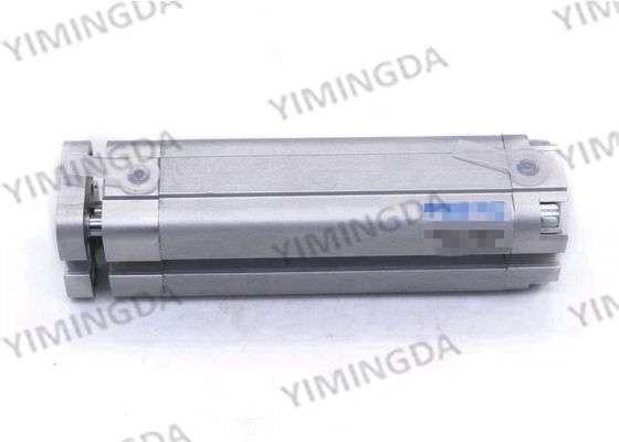Части ADVUL-16-65-P-A резца цилиндра PN 060275 запасные для Bullmer D8002