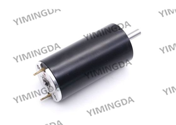 Части 90W резца мотора DC PN 054509 запасные для Bullmer