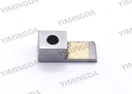 20576000 частей автоматического резца заточника S-91 Gerber Assy стопа запасных