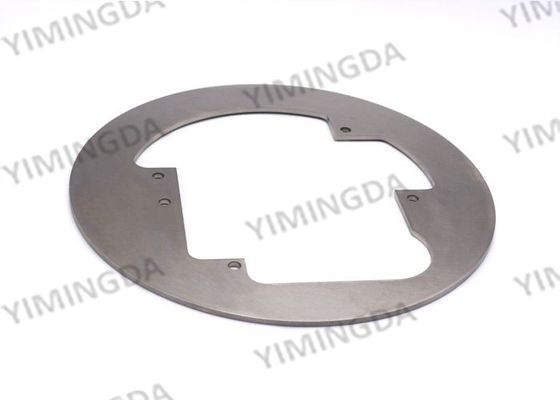 Пресса PLT PN 21948002 - Assy PRFT для резца Gerber S-91 автоматического разделяет машину Texitle