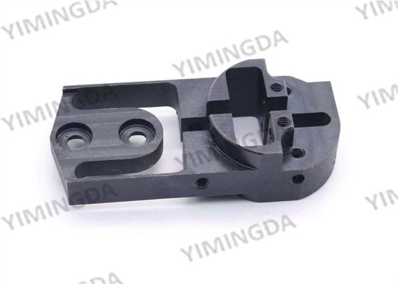 Части машины ткани GUI ролика кадра PN 22457000 более низкие для Gerber S-91