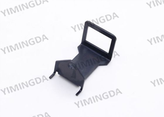 Части резца CONN BRKT S91 TRNSDUCR PN 75765000 запасные для Gerber S-91