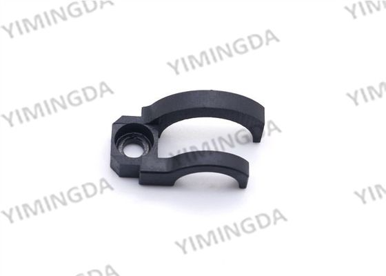 Право абразивного диска струбцины для частей LX PN 98558000 парагона Gerber