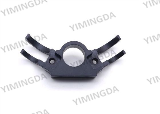 Основание струбцины хомута Assy разделяет PN 98557000 для парагона LX Gerber