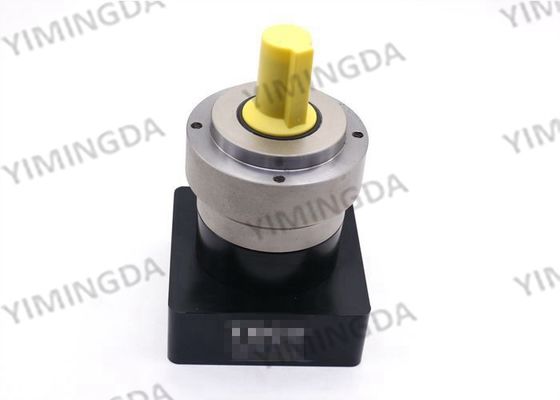 Части резца Y-OSИ частей GTXL коробки передач GTXL PN 632500283