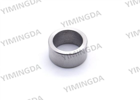 Рукоятка прокладки PN 98574000 нося части Gerber запасные для парагона HX/VX