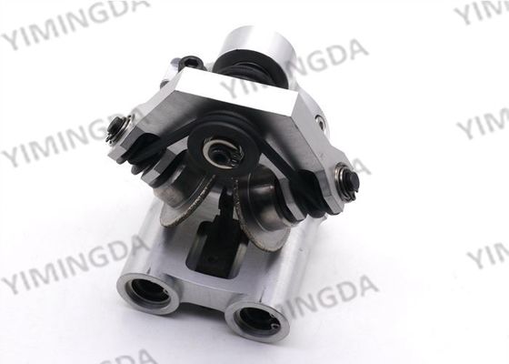 Части GTXL заточника Assy PN 98688000 для парагона LX Gerber
