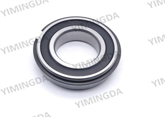 Части S5200 GTXL подшипника PN153500084 парагона VX запасные для Gerber GT7250