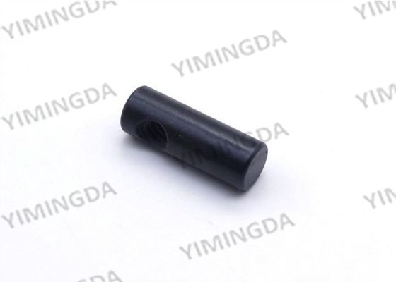 Заточник GTXL замка гайки частей автомата для резки PN 17649000 ткани S91