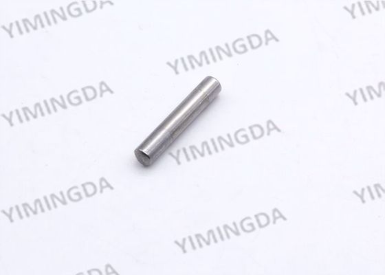 Части автомата для резки PN 30340001 стали Pin GTXL для автоматического резца S91