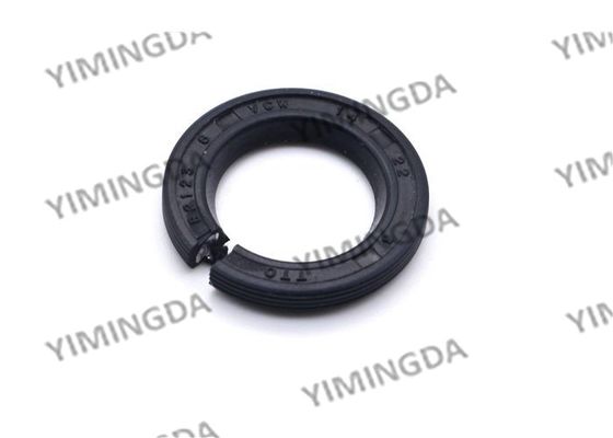 OEM запасных частей S91 PN 496277004 резца Wsher уплотнения S5250