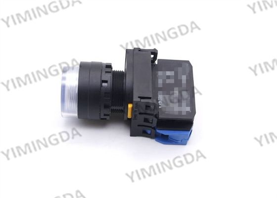 Резец привода SW ABB CBK AKPC автоматический разделяет PN 925500585 для Gerber GT7250 GTXL