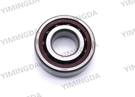 7204 CD HCP4AGXM2 нося металл частей автомата для резки для Gerber