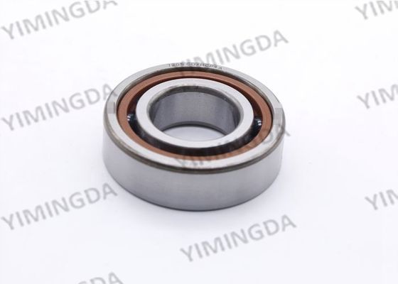 SKF нося OEM 7205 частей автомата для резки CD HCP4A для Gerber