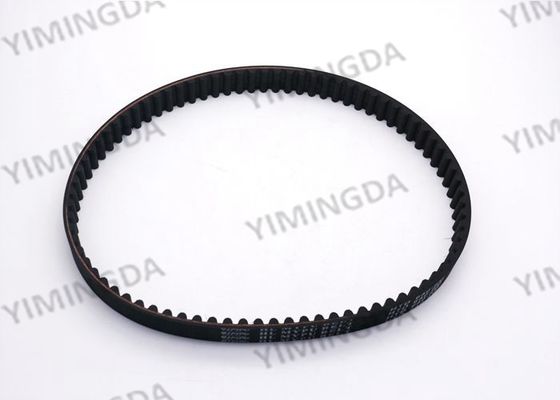 Части резца ширины 20mm ПОЯСА HTD 640-8M запасные для ткани одеяния Gerber